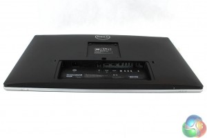 dell_rear1