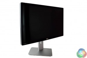 dell_rotate