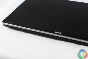 dell_screen1