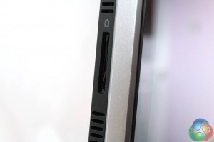 dell_sdcard