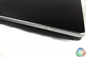 dell_sound1