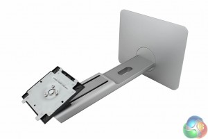 dell_stand1
