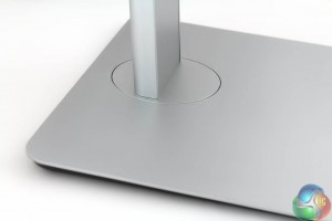 dell_stand2