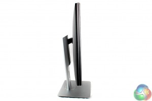 dell_tilt1