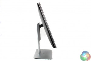 dell_tilt2