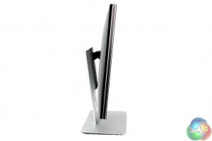dell_tilt3