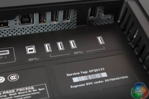 dell_usb1
