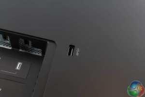 dell_usb2