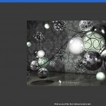 desktop