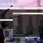 gta v settings 1 1080p