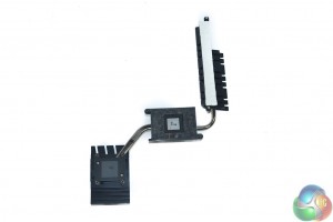 heatsink
