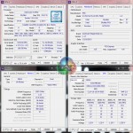 i5-6400-OC
