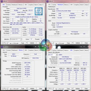 i5-6400-OC