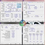 i5-6400-stock
