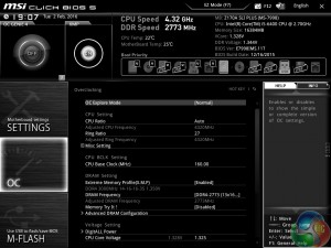 i5-UEFI-1
