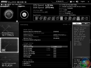 i5-UEFI-2