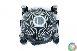 intel-cooler-2