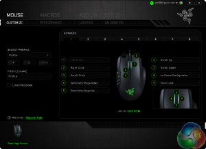naga01