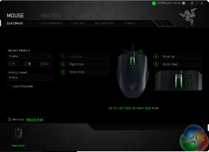 orochisoftware01