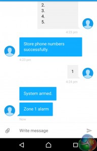 smansoft02
