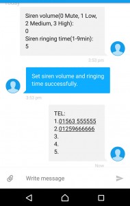 smansoft03