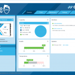 ssd guru1