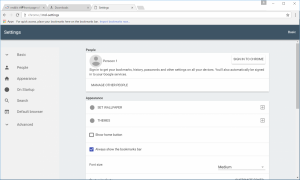 this-is-the-updated-settings-page-which-now-has-clearer-options-for-appearance-search-and-changing-the-default-browser