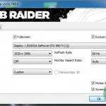 tom-raider-maxxed-1