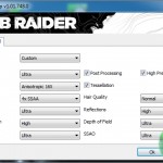 tom-raider-maxxed-2