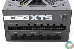AS7V4930