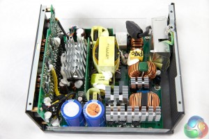 AS7V4961