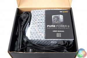 AS7V4990