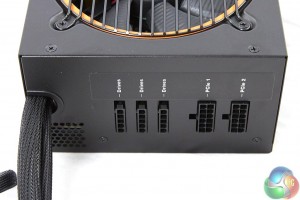 AS7V5008
