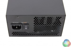 AS7V5010