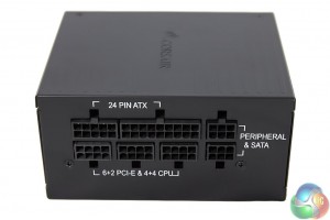 AS7V5200 1