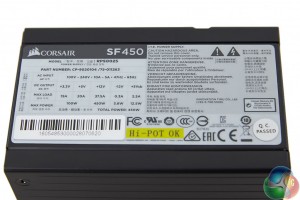 AS7V5206 1