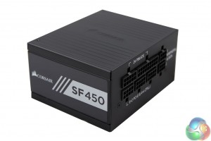 AS7V5210 1