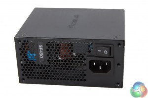AS7V5213 1