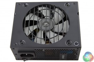 AS7V5216 1