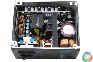 AS7V5227 1