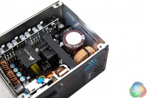 AS7V5230 1