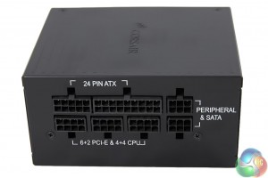 AS7V5272