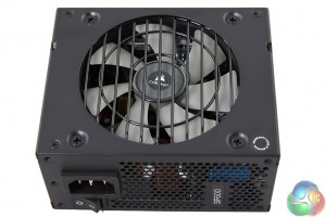 AS7V5280