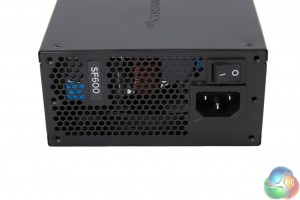 AS7V5281