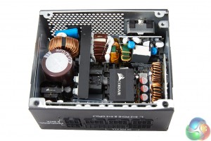 AS7V5300