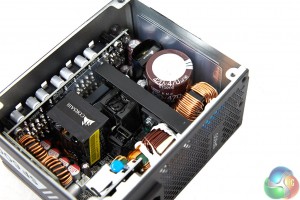 AS7V5302