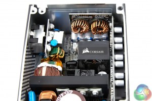 AS7V5309
