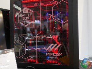 Battlebox pic 2