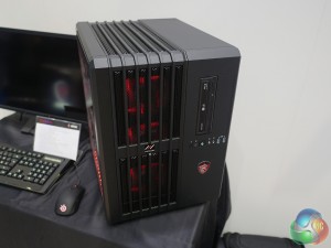 Battlebox pic 4