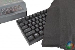 Cooler Master Cover
